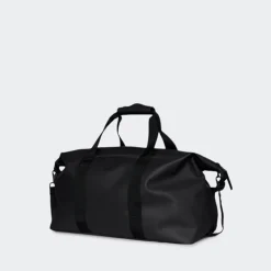 Rains - Sac Week-end - Noir