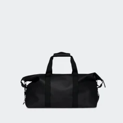 Rains - Sac Week-end - Noir