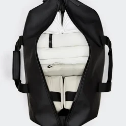 Rains - Sac Week-end - Noir
