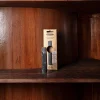 517 BLACK & BLUM Recharge de charbon purificateur d'eau