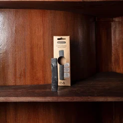 517 BLACK & BLUM Recharge de charbon purificateur d'eau