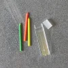 1783 KAWECO Recharge Portemine Sketch Up - Fluo