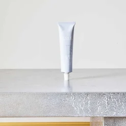 1661 MUSE & HEROINE SRLS Refining Cleanser - Lesse