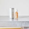 1661 MUSE & HEROINE SRLS Regeneration Mist - Lesse