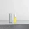 1661 MUSE & HEROINE SRLS Ritual Serum - Lesse
