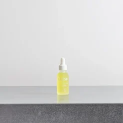 1661 MUSE & HEROINE SRLS Ritual Serum - Lesse