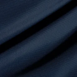 Rocky Mountain - Doudoune Nigel Cabourn - Marine