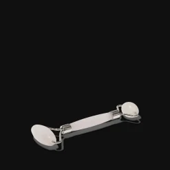 877 ROLL ON JADE Roll-on Quartz rose - Roll on Jade