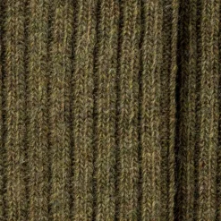 Women Royalties - Chaussettes Benjamin - Vert