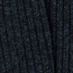 Women Royalties - Chaussettes Benjamin - Marine
