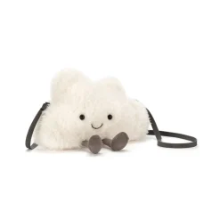Kids 1318 JELLYCAT LTD Sac Peluche - Nuage