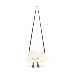 Kids 1318 JELLYCAT LTD Sac Peluche - Nuage