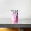 1652 AGENT NATEUR Sachets sel de bain lait de coco - Agent Nateur