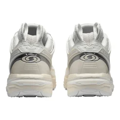 Salomon - Baskets ACS Pro - Blanc
