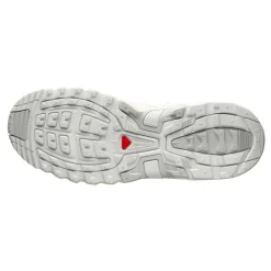 Salomon - Baskets ACS Pro - Blanc