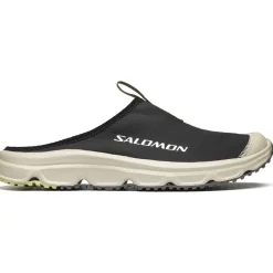 Women Salomon - Baskets RX Slide 3.0 - Black/Grey
