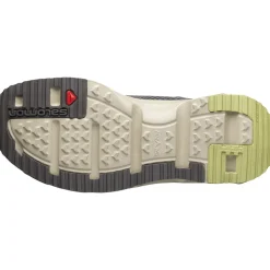 Women Salomon - Baskets RX Slide 3.0 - Black/Grey