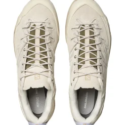 Salomon - Baskets X-ALP LTR - Blanc