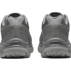 Salomon - Baskets XT-6 - Ghost Gray