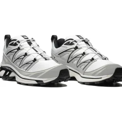 Salomon - Baskets XT-6 Expanse - Gris