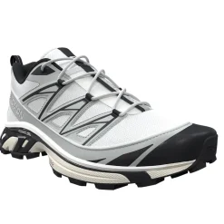 Salomon - Baskets XT-6 Expanse - Gris