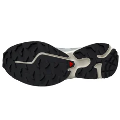 Salomon - Baskets XT-6 Expanse - Gris