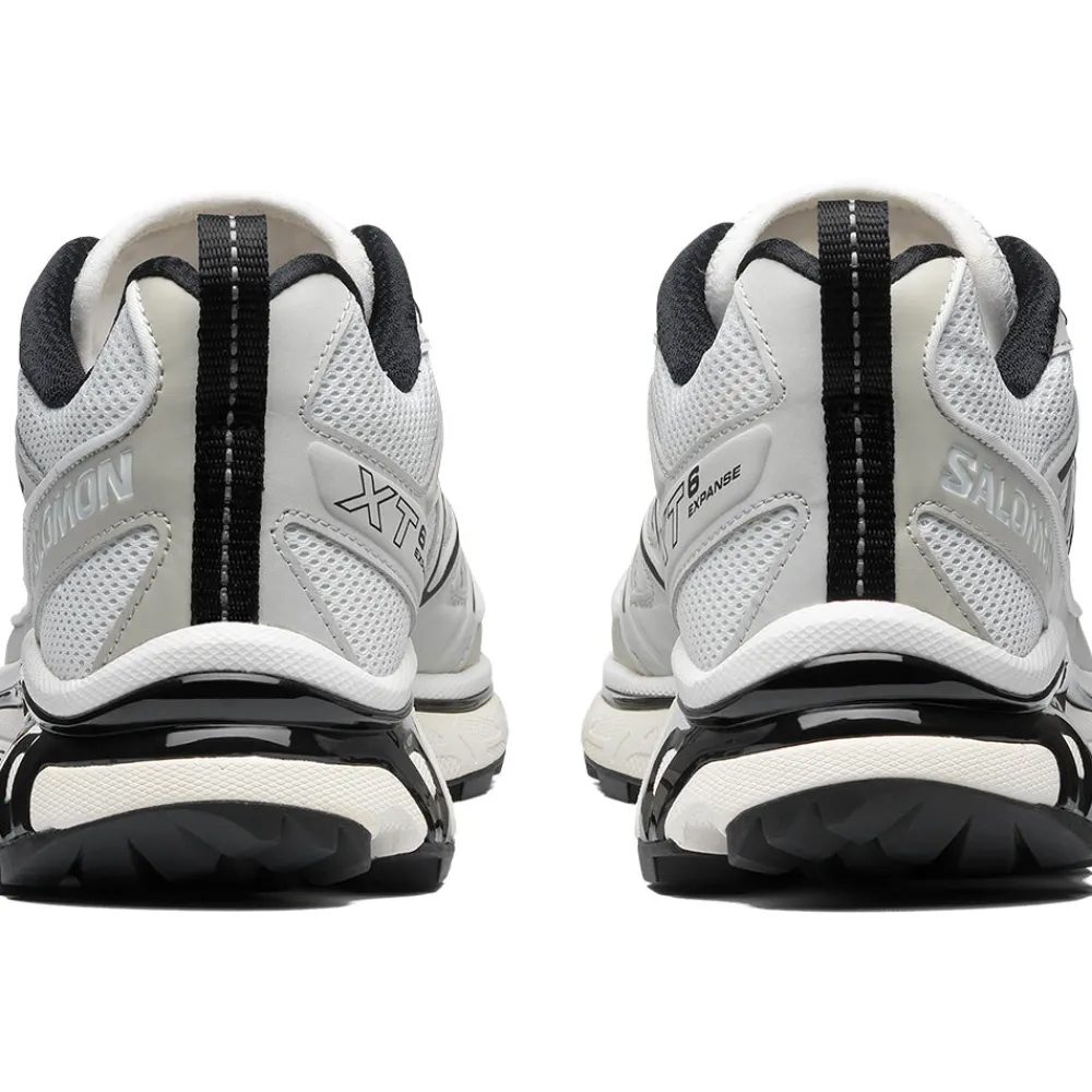 Salomon - Baskets XT-6 Expanse - Gris