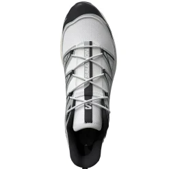 Salomon - Baskets XT-6 Expanse - Gris