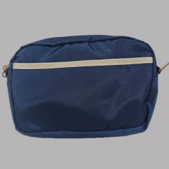 SANPACK - Trousse - Bleu