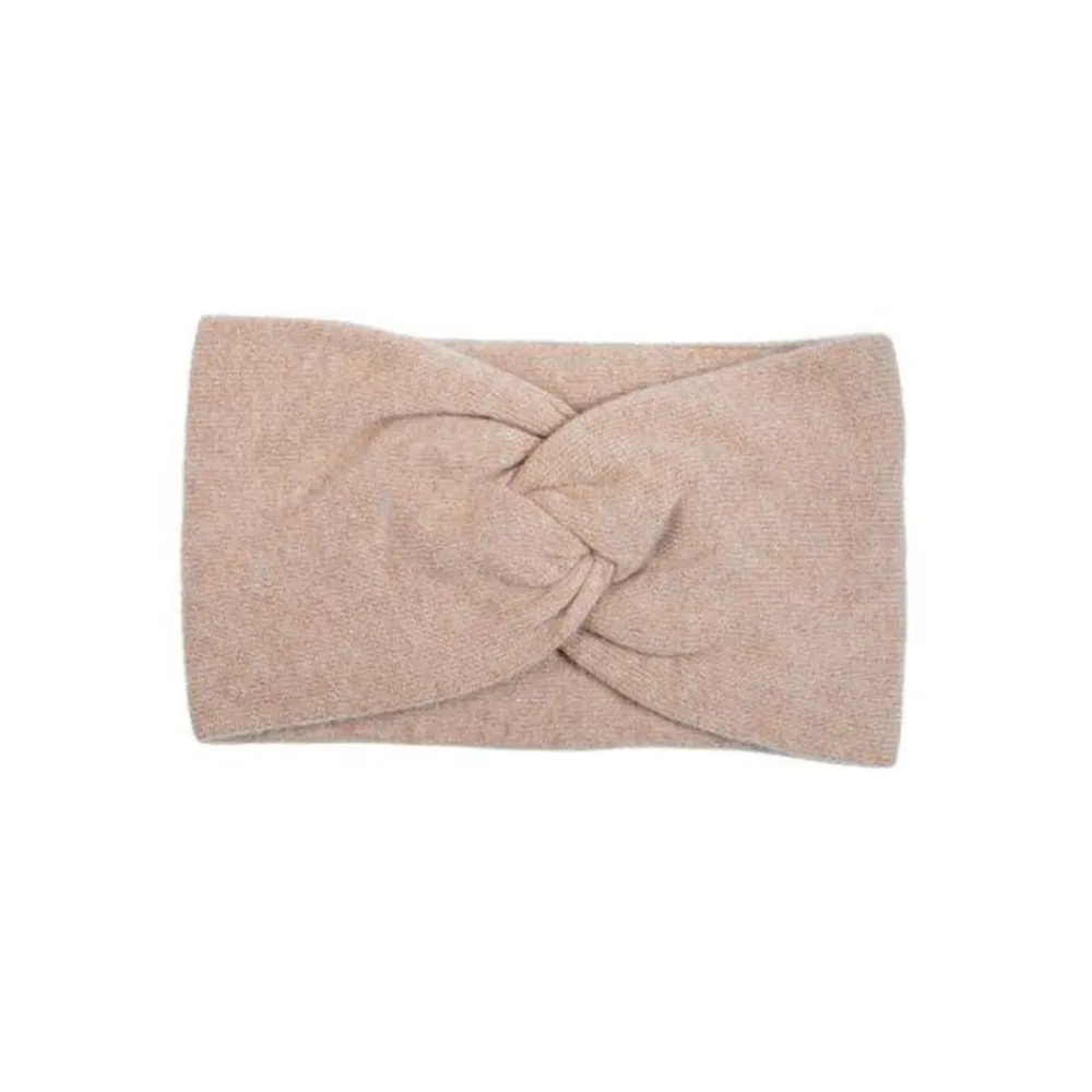 Women Santacana - Bandeau - Beige