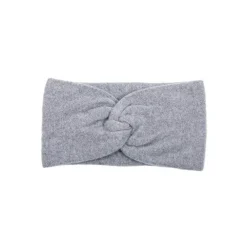 Women Santacana - Bandeau - Gris
