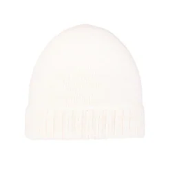 Women Santacana - Bonnet - Blanc