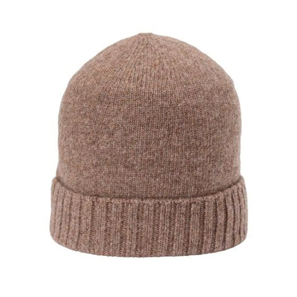 Women Santacana - Bonnet - Marron