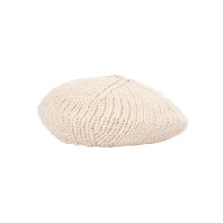 Women Santacana - Béret - Beige