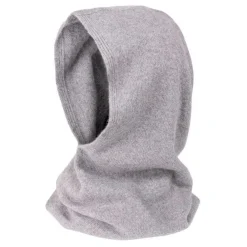 Women Santacana - Cagoule - Gris