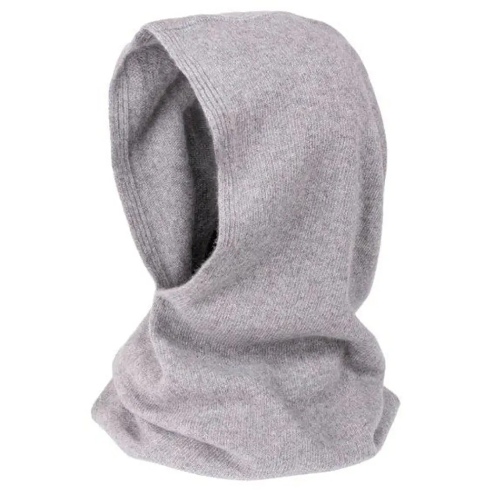 Women Santacana - Cagoule - Gris