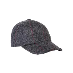 Women Santacana - Casquette - Gris