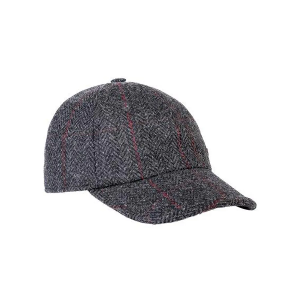 Women Santacana - Casquette - Gris