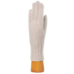 Women Santacana - Gants - Beige