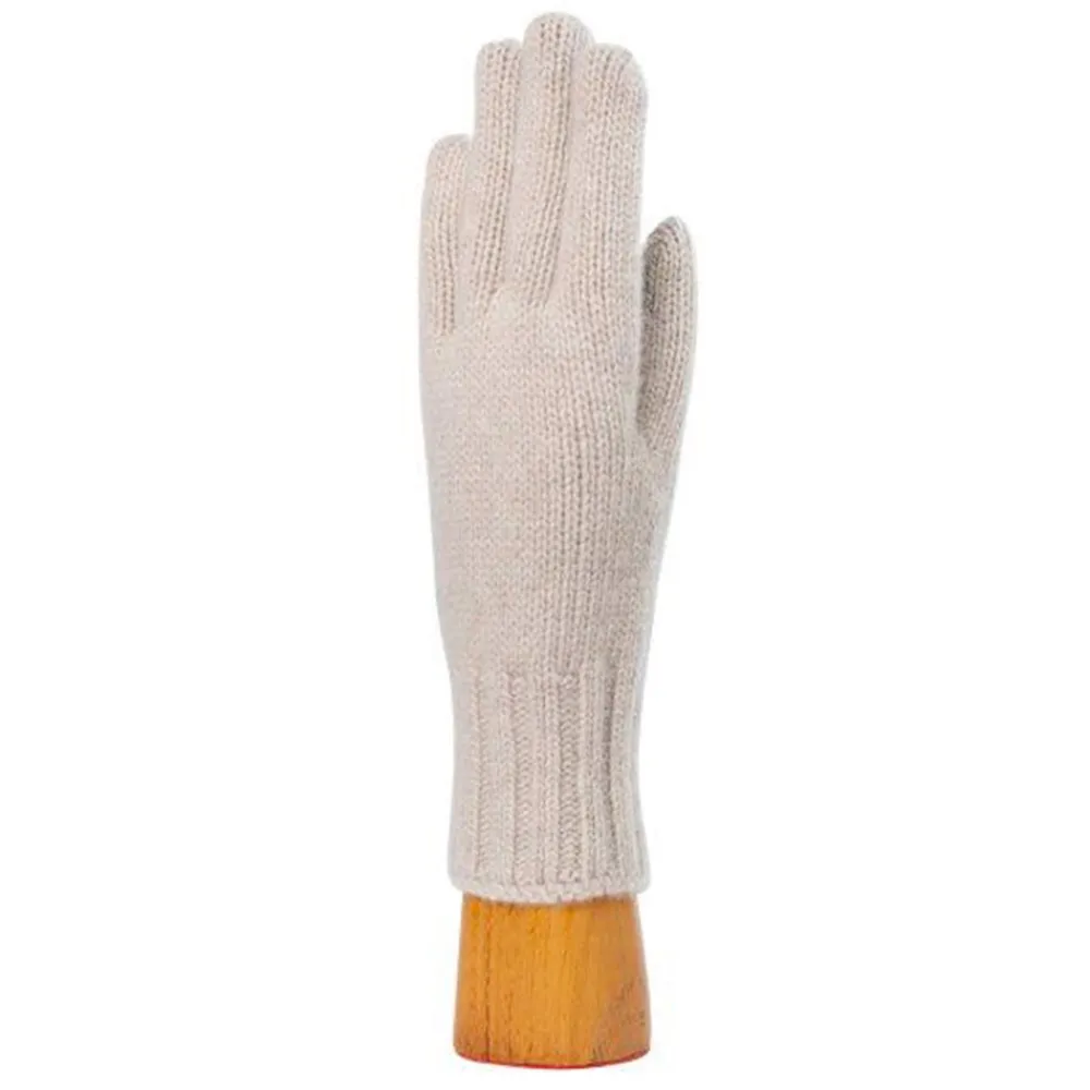 Women Santacana - Gants - Beige