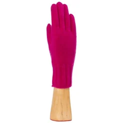 Women Santacana - Gants - Rose