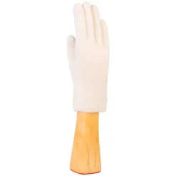 Women Santacana - Gants Laine - Beige