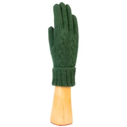 Women Santacana - Gants Tréssé - Vert
