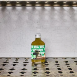 2239 MOLHO Sauce Green Bastard - Molho