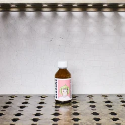 1096 THE SOCIAL FOOD Sauce Matshi - Melon Habanero - 100ml