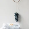 685 FLOATING HOUSE Savon grappe - Gris