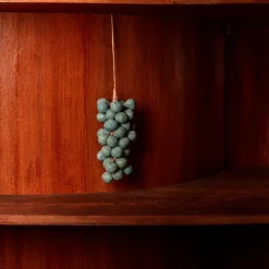 685 FLOATING HOUSE Savon grappe - Vert