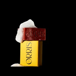 1015 ORRIS Savon La Déesse - Orris