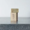 1015 ORRIS Savon Le Botaniste - Orris