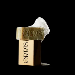 1015 ORRIS Savon Le Botaniste - Orris